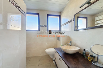 achat maison alfortville 94140