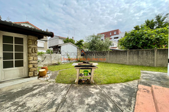 achat maison alfortville 94140