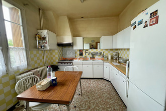 achat maison alfortville 94140