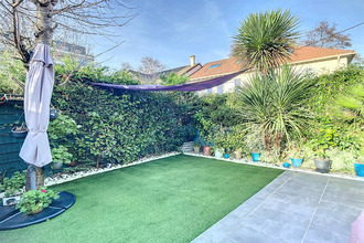 achat maison alfortville 94140