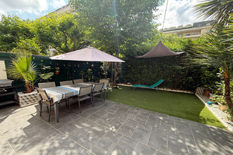 achat maison alfortville 94140