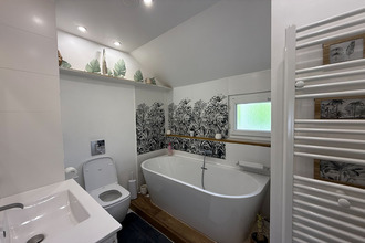 achat maison alfortville 94140