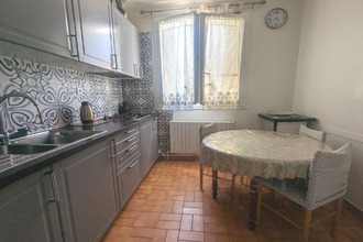 achat maison alfortville 94140