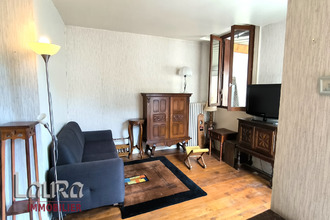 achat maison alfortville 94140