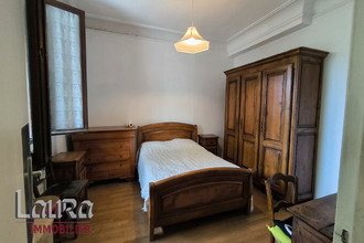 achat maison alfortville 94140