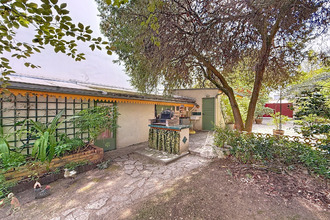 achat maison alfortville 94140