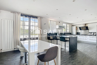 achat maison alfortville 94140