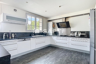 achat maison alfortville 94140