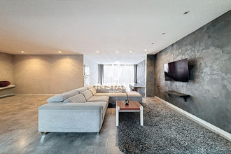 achat maison alfortville 94140