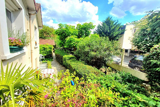 achat maison alfortville 94140