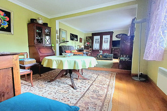 achat maison alfortville 94140