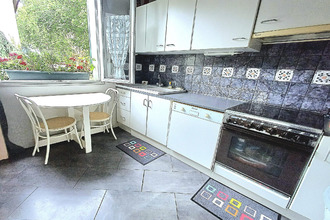 achat maison alfortville 94140