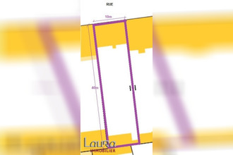 achat maison alfortville 94140