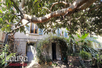 achat maison alfortville 94140