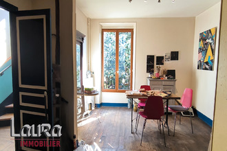 achat maison alfortville 94140