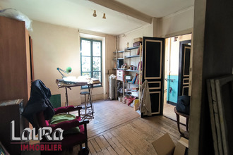 achat maison alfortville 94140