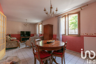 achat maison alfortville 94140