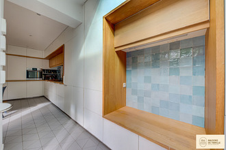 achat maison alfortville 94140