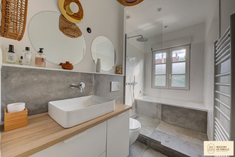 achat maison alfortville 94140