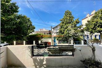 achat maison alfortville 94140