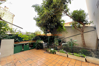 achat maison alfortville 94140