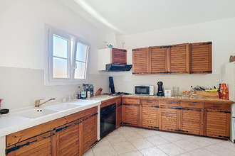 achat maison alfortville 94140