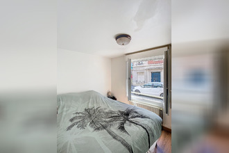 achat maison alfortville 94140