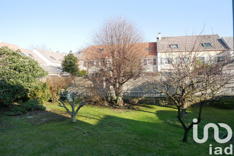 achat maison alfortville 94140