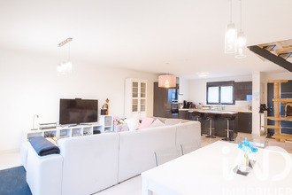 achat maison alfortville 94140