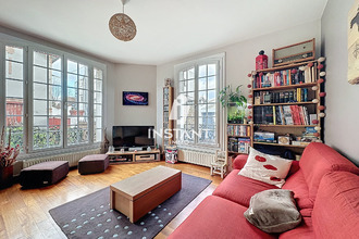 achat maison alfortville 94140