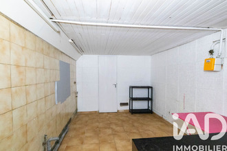 achat maison alfortville 94140