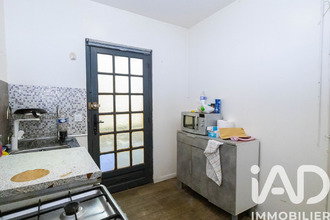 achat maison alfortville 94140