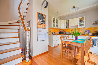 achat maison alfortville 94140