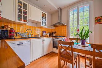 achat maison alfortville 94140