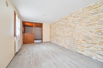 achat maison alfortville 94140