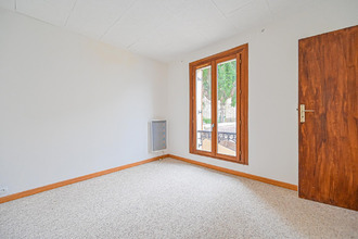 achat maison alfortville 94140