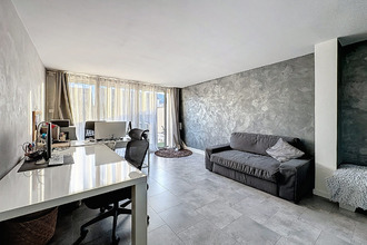 achat maison alfortville 94140