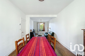 achat maison alfortville 94140