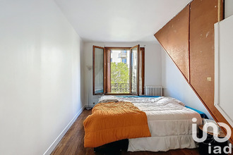 achat maison alfortville 94140