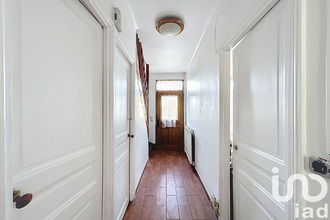 achat maison alfortville 94140