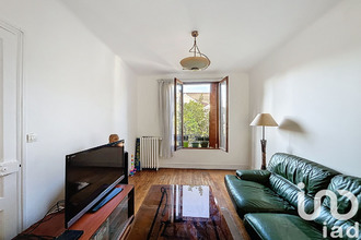 achat maison alfortville 94140