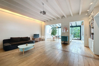 achat maison alfortville 94140