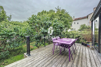 achat maison alfortville 94140