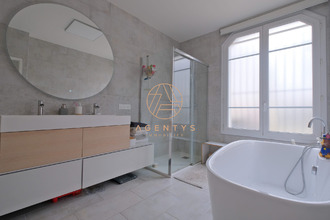 achat maison alfortville 94140