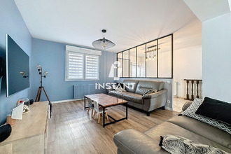 achat maison alfortville 94140