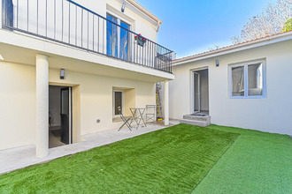 achat maison alfortville 94140