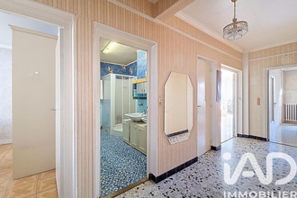 achat maison alfortville 94140