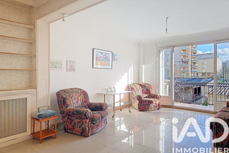 achat maison alfortville 94140