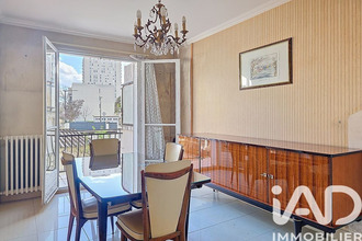 achat maison alfortville 94140