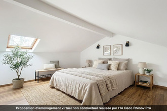 achat maison alfortville 94140